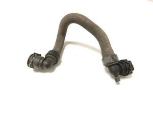 Wasserschlauch Kühler - 