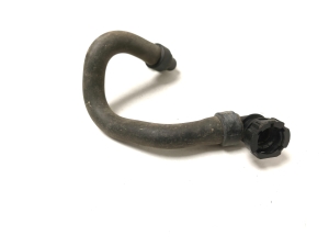 Citroen C3 (2016–2026) Radiator hose - 3
