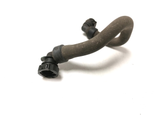 Citroen C3 (2016–2026) Radiator hose - 4