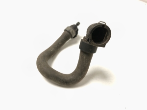 Citroen C3 (2016–2026) Radiator hose - 5
