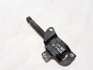 Land Rover Evoque (2011–2018) Cits amortizators HJ3211074AB - 3