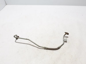   Turbolader Ölleitung  - H4P36K679CC 