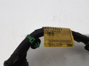 Land Rover Evoque (2011–2018) Juhtmestik JJ3214630CJC - 2