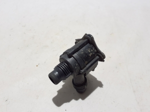 Land Rover Evoque (2011–2018) Auxiliary water pump HJ328564BA - 2