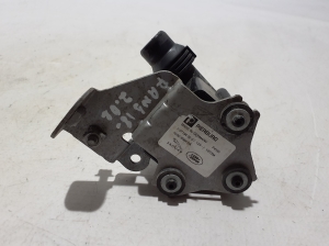 Land Rover Evoque (2011–2018) Auxiliary water pump HJ328564BA - 3