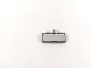 BMW 5 SERIES F10 (2010–2017) Muu valgustus 9163766 - 2