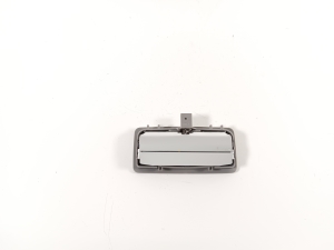 BMW 5 SERIES F10 (2010–2017) Muu valgustus 9163766 - 2