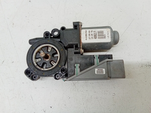 Fensterhebermotor vorne - 400621F