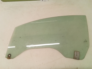 Fenster Scheibe Tür vorne - 43R00049