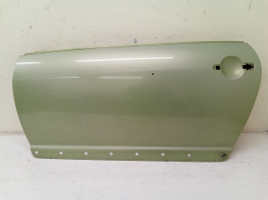 Porte avant - 00009002S7