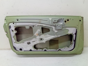 Citroen C3 (2002–2009) Esiuks 00009002S7 - 2