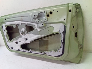 Citroen C3 (2002–2009) Esiuks 00009002S7 - 3