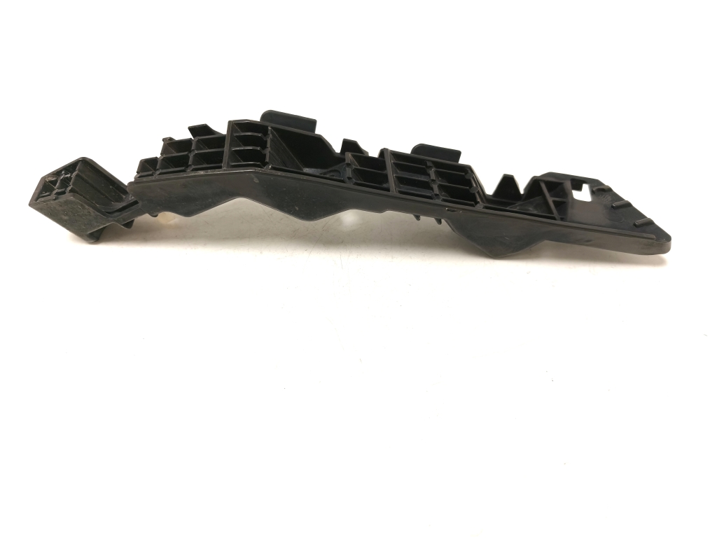 Kia Sportage (2010–2016) Front bumper bracket 865143U000