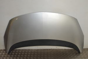 Kapott - 