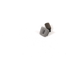 Microphone - 9181411