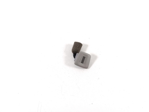 Microphone - 9181411