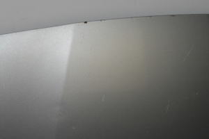 Hyundai i20 (2008–2014) Hood - 5
