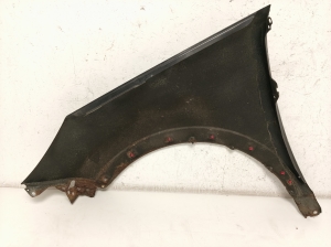 Kia Sportage (2010–2016) Front fender - 14