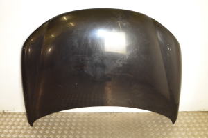 Motorhaube - 