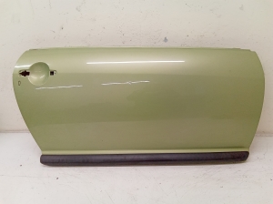 Vordere Tür - 00009004S6