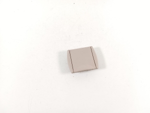 Laepolstri muu osa - 9169774
