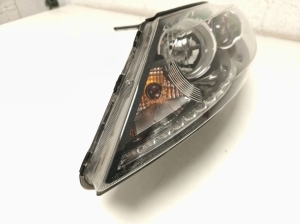 Kia Sportage (2010–2016) Scheinwerfer vorne 921013U131 - 2