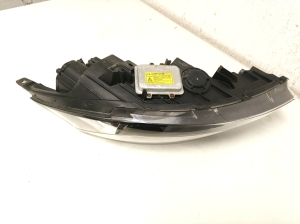 Kia Sportage (2010–2016) Scheinwerfer vorne 921013U131 - 10