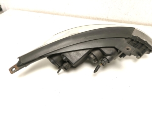 Kia Sportage (2010–2016) Scheinwerfer vorne 921013U131 - 4