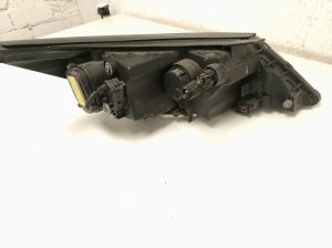 Kia Sportage (2010–2016) Scheinwerfer vorne 921013U131 - 5