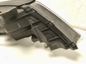 Kia Sportage (2010–2016) Scheinwerfer vorne 921013U131 - 6