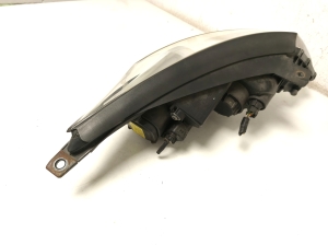 Kia Sportage (2010–2016) Scheinwerfer vorne 921013U131 - 7