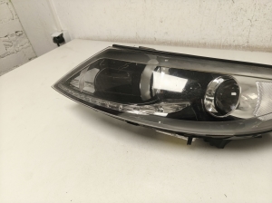 Kia Sportage (2010–2016) Scheinwerfer vorne 921013U131 - 9