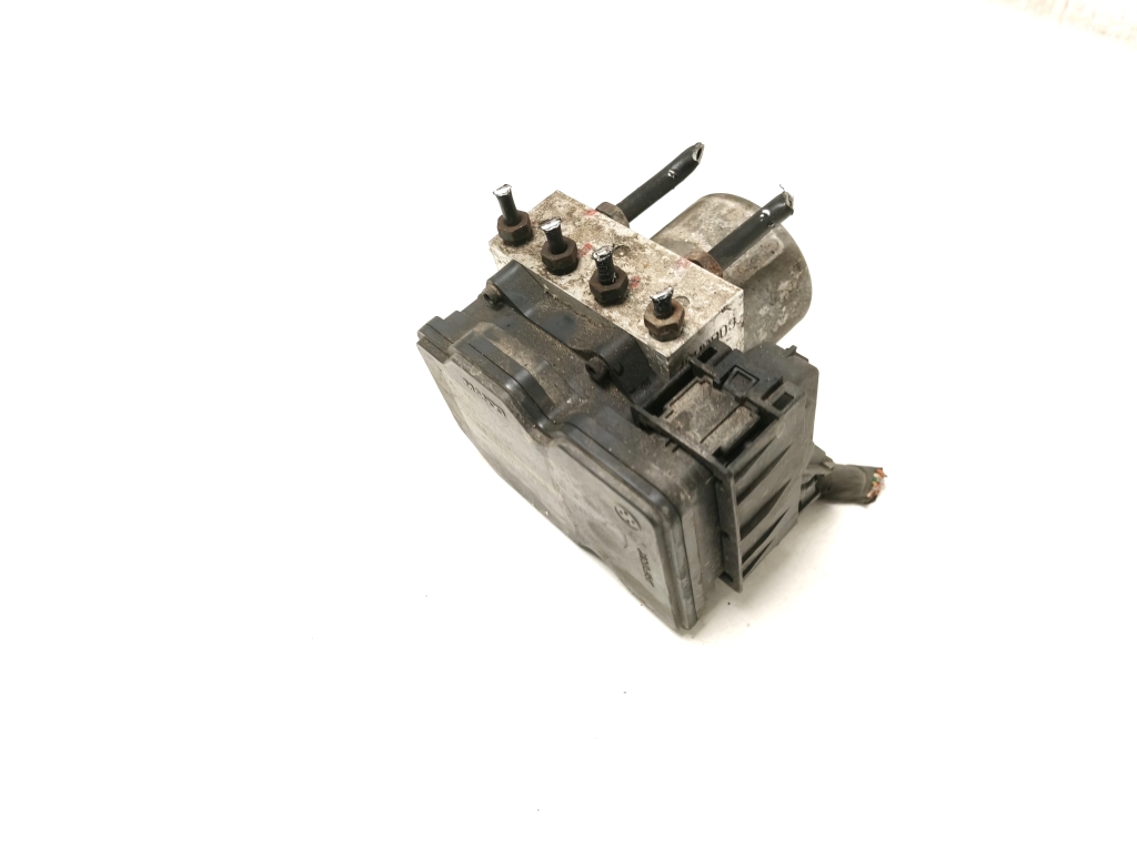 Kia Sportage (2010–2016) ABS unit BE6003I323