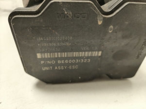 Kia Sportage (2010–2016) ABS unit BE6003I323 - 5
