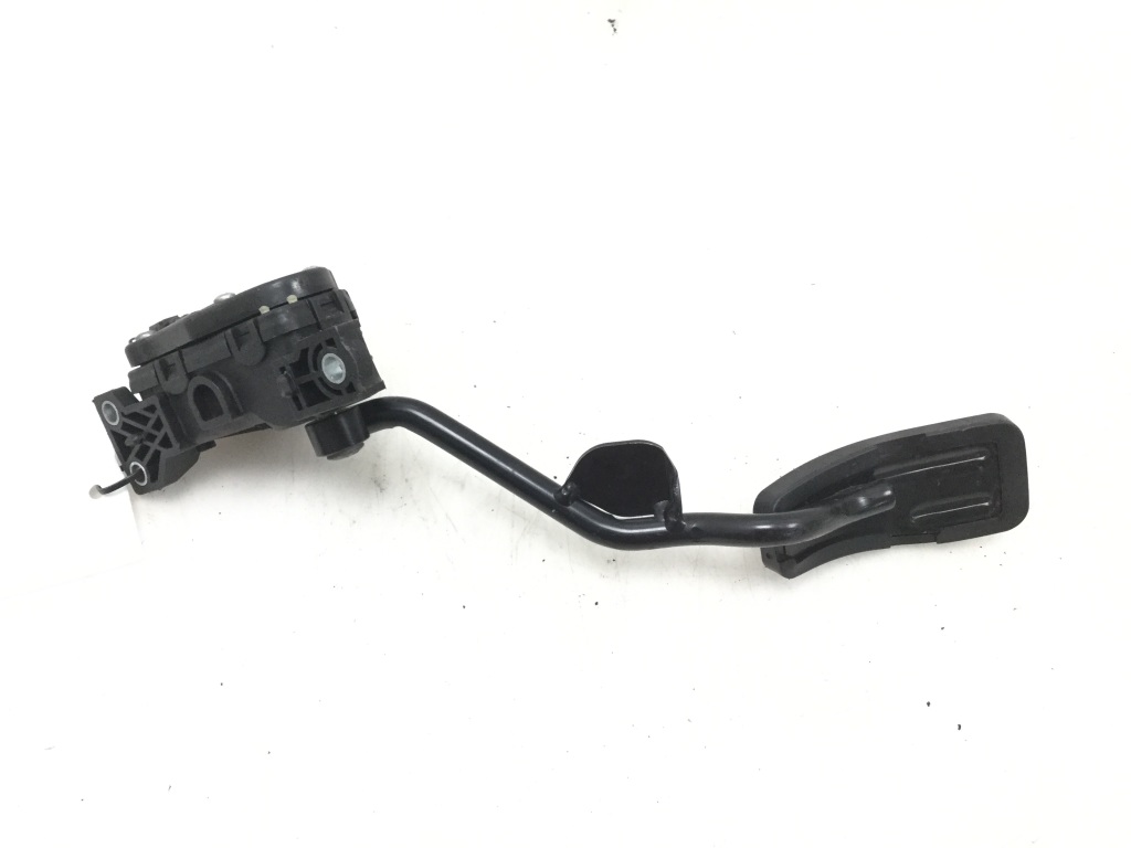 Used AUDI A6 Accelerator pedal 8E2721523A