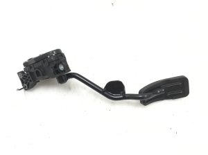 AUDI A6 C5 (1997–2005) Gaspedal 8E2721523A - 3