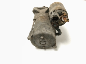 Kia Sportage (2010–2016) Starter 361002F000 - 2