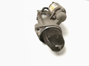 Kia Sportage (2010–2016) Starter 361002F000 - 3