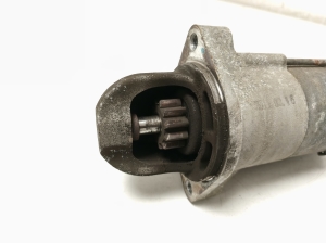 Kia Sportage (2010–2016) Starter 361002F000 - 5