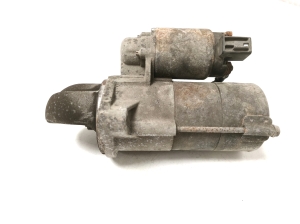 Kia Sportage (2010–2016) Starter 361002F000 - 6