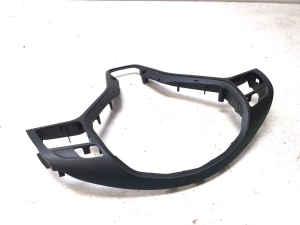 Mercedes Benz GLK-Class 204 (2008–2015) Sonstiges Teil des Lenkrads 307802030162AA - 2