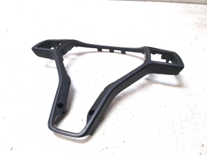 Mercedes Benz GLK-Class 204 (2008–2015) Sonstiges Teil des Lenkrads 307802030162AA