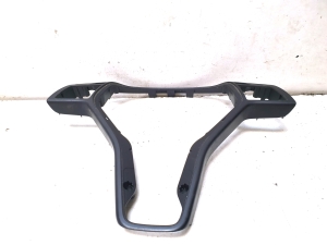 Mercedes Benz GLK-Class 204 (2008–2015) Sonstiges Teil des Lenkrads 307802030162AA - 5