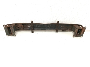 Kia Sportage (2010–2016) Front bumper reinforcement 865303W300 - 2