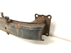 Kia Sportage (2010–2016) Front bumper reinforcement 865303W300 - 12