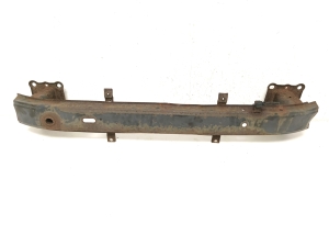   Front bumper reinforcement  - 865303W300 