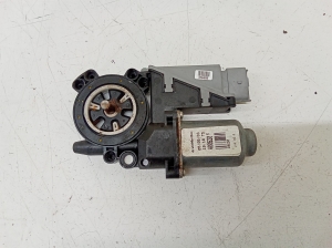 Citroen C3 (2002–2009) Fensterhebermotor vorne 400620