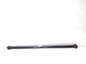Volkswagen Caddy V (2020–2026) Hinterachsstrebe 5R3500529C - 2