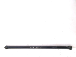 Volkswagen Caddy V (2020–2026) Hinterachsstrebe 5R3500529C