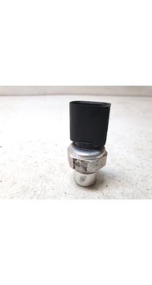 Volkswagen Caddy V (2020–2026) Sensor Klimakondensator 5Q0959126A - 3